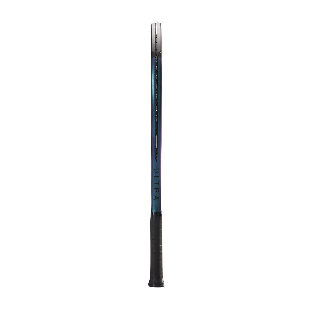 Raqueta De Tenis Ultra 100L V4.0 Frm 2-6