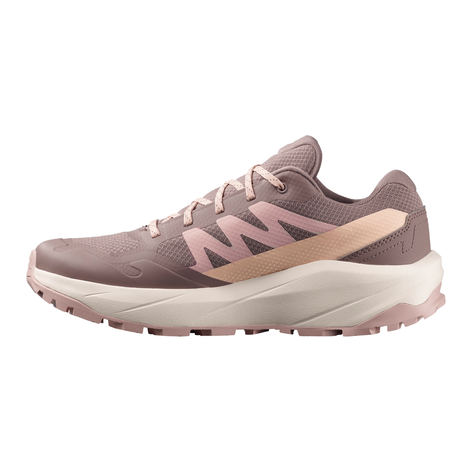 Zapatilla Mujer Outscape Gore-Tex Ir Salomon-3