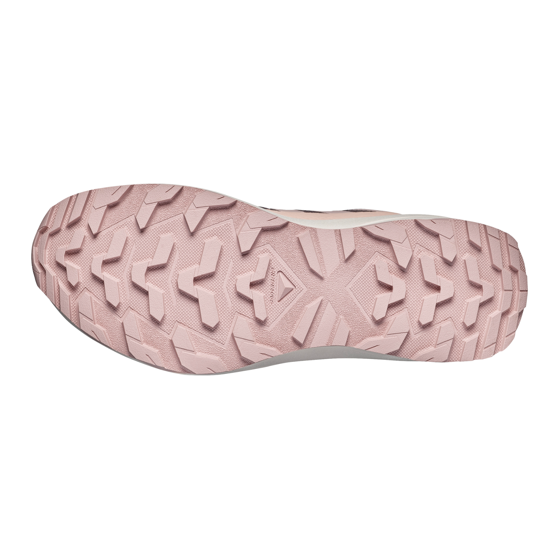 Zapatilla Mujer Outscape Gore-Tex Ir Salomon-5
