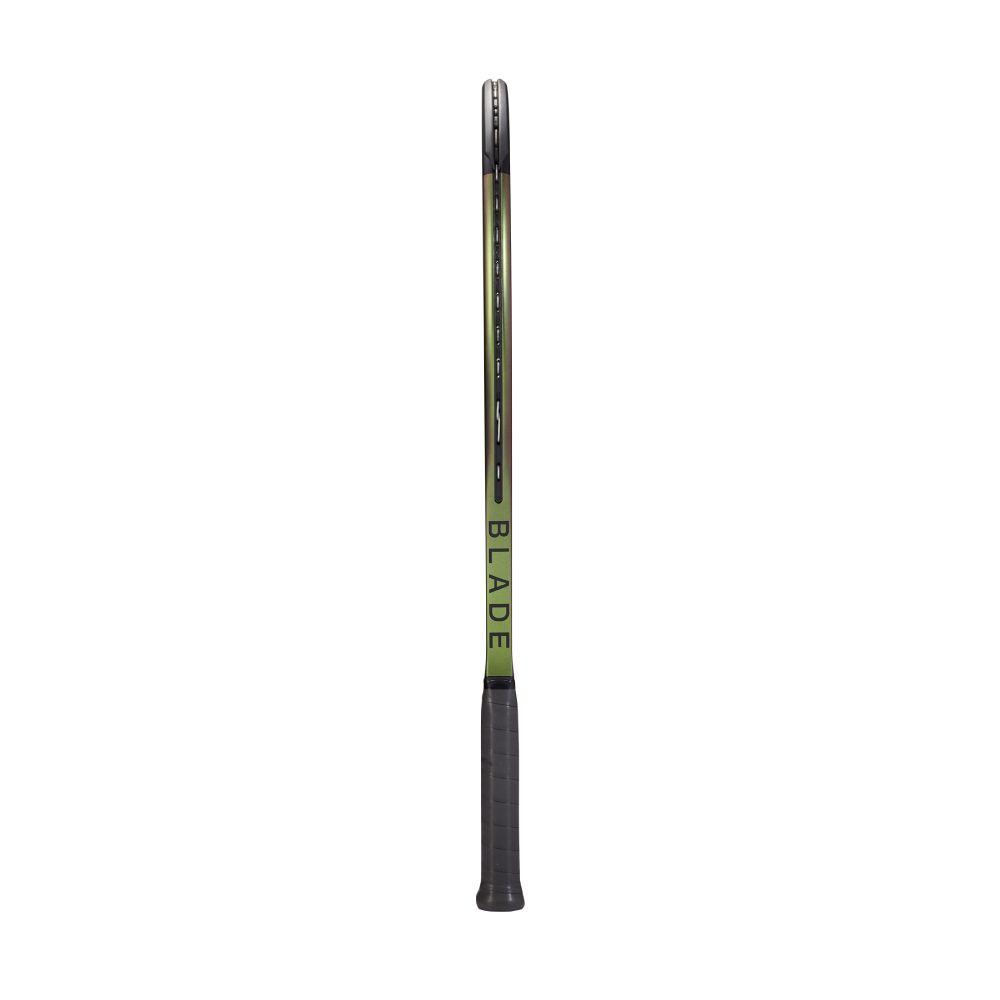 Raqueta Blade 98 16X19 V8.0 Frm 3 Wilson-6