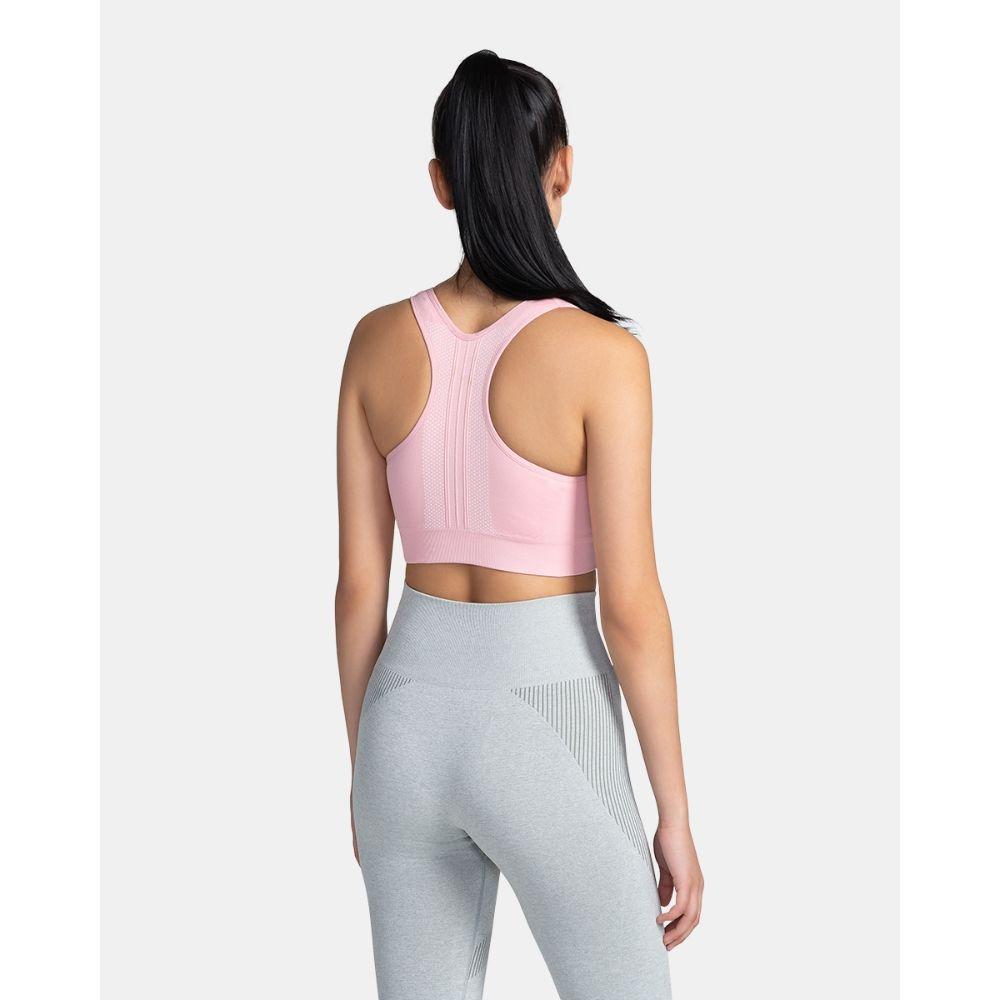 Top Kilpi WINIE-W Mujer LPN-1