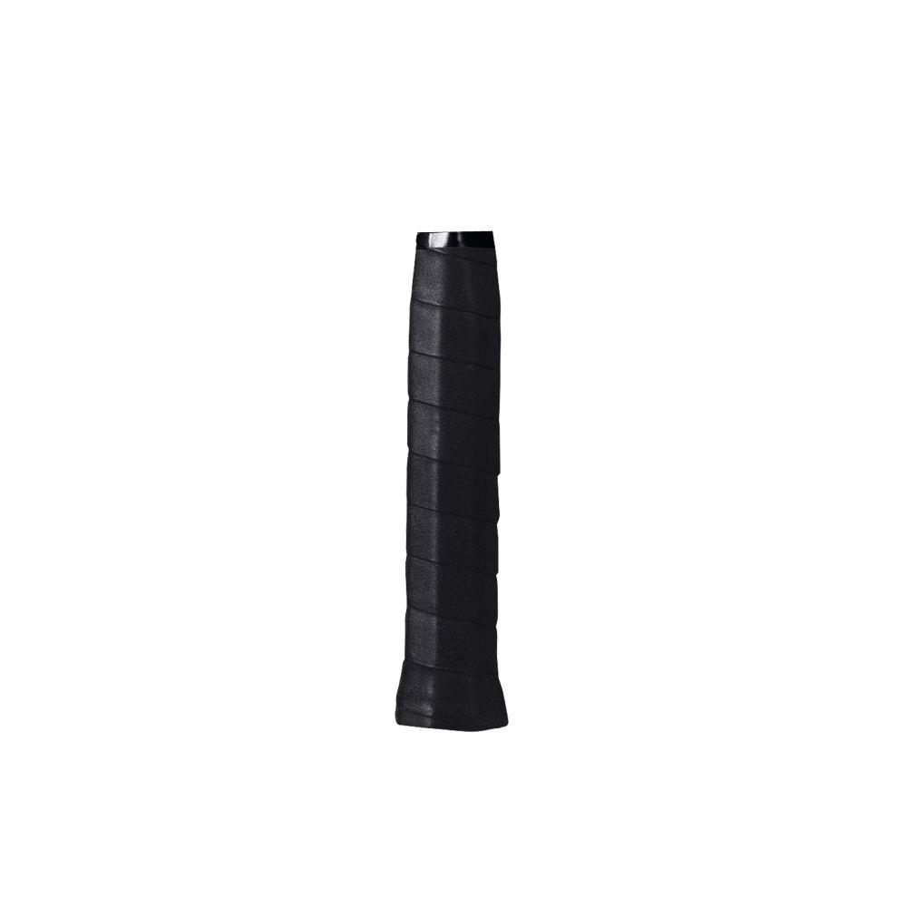 Grip Premium Leather Black Grip Wilson-1