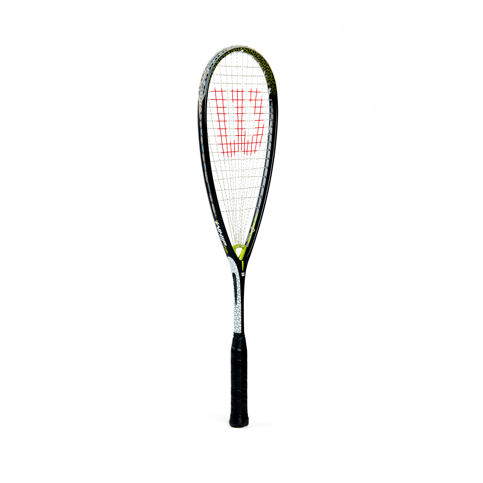 Raqueta Whip 145 Sq Rkt Wilson-1