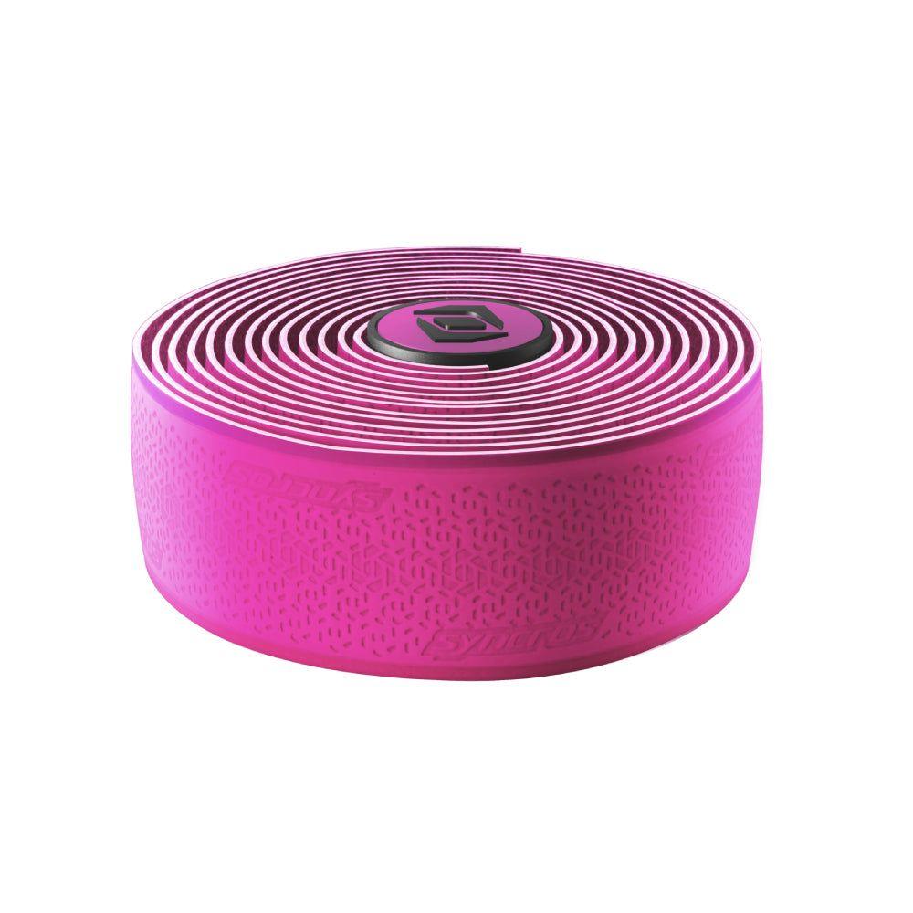 Bartape Syn Bartape Super Light Pink-0