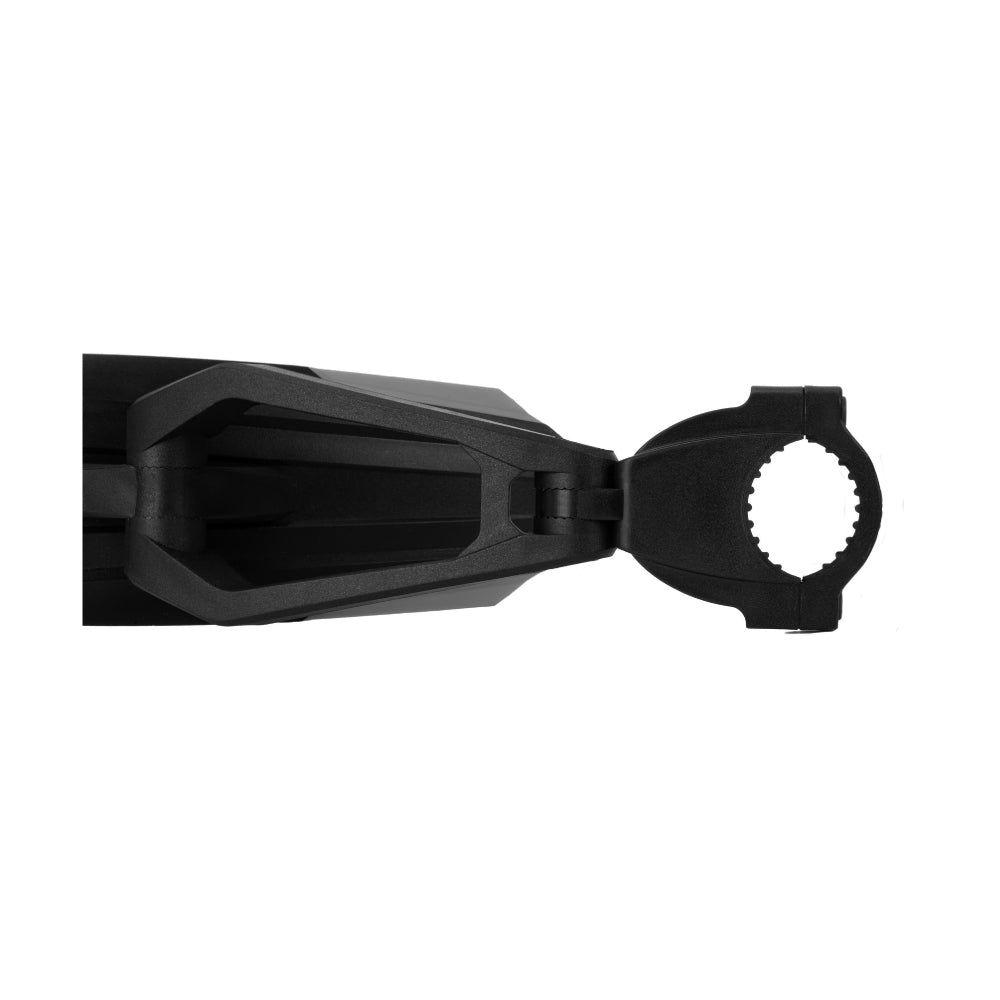 Tapabarro Acid Vane Pure Trasero 29" Acid-1