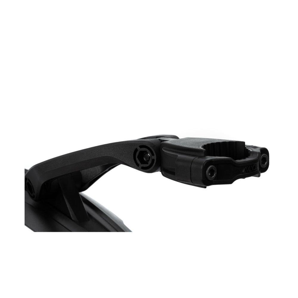 Tapabarro Acid Vane Pure Trasero 29" Acid-2