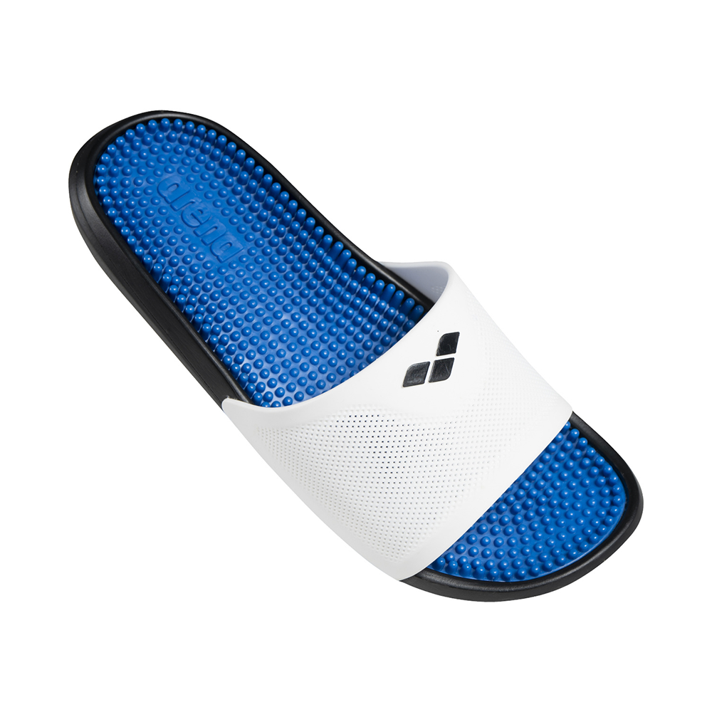 Sandalias Masajeadoras Arena Unisex Marco-1