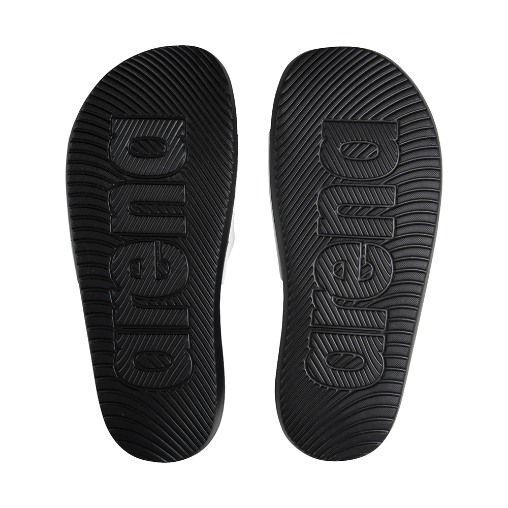 Sandalias Masajeadoras Arena Unisex Marco-3