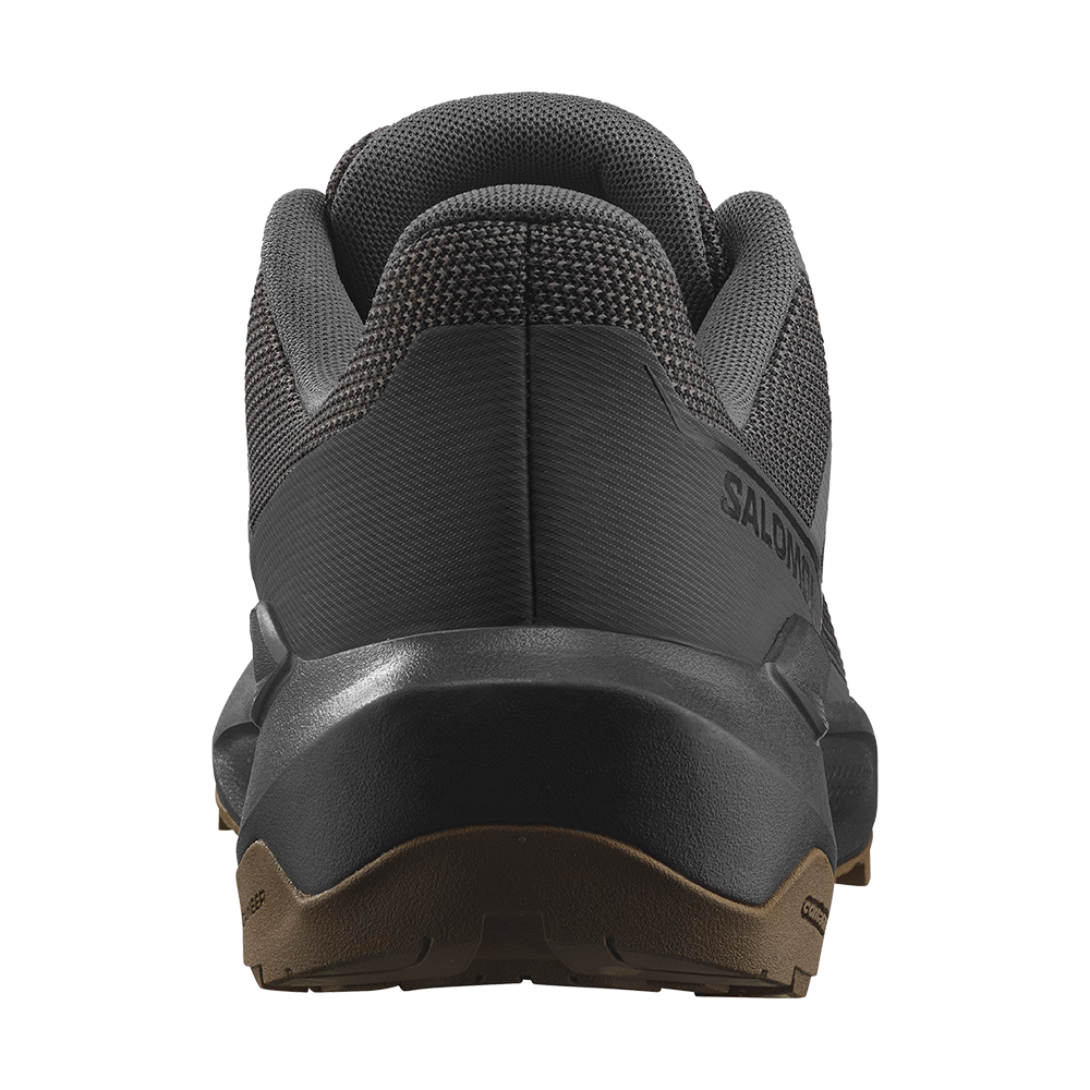 Zapatilla Hombre Elixir Tour Ca Salomon-3