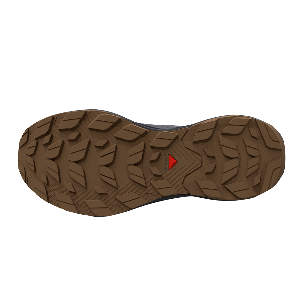 Zapatilla Hombre Elixir Tour Ca Salomon-4