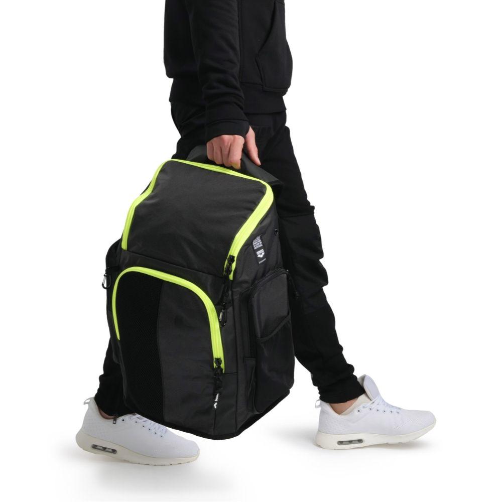Mochila Spiky Iii Backpack 45 Arena-0