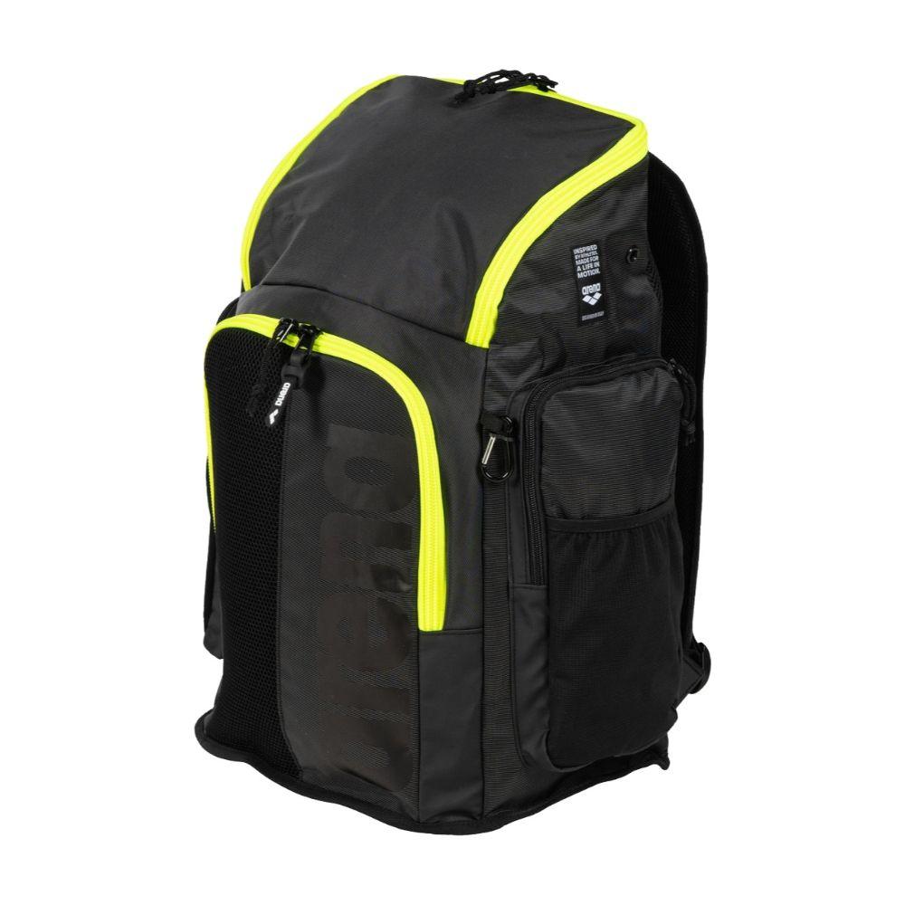 Mochila Spiky Iii Backpack 45 Arena-1