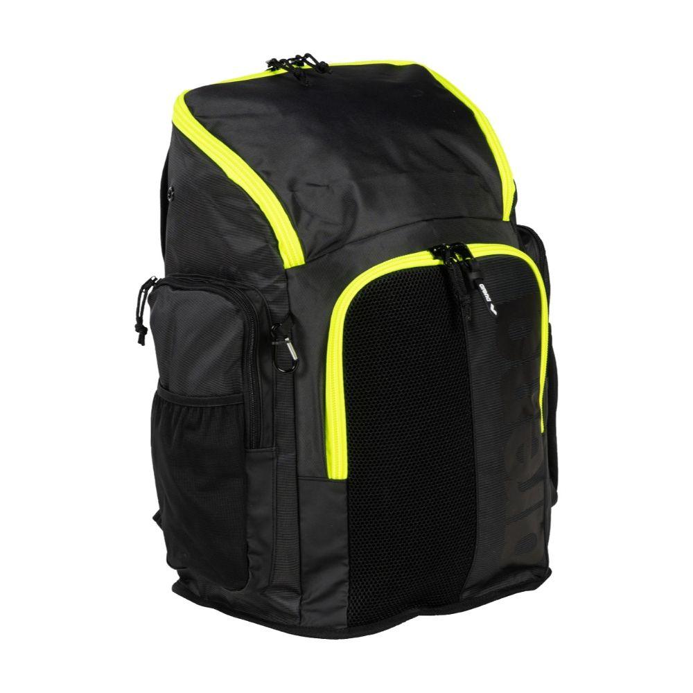 Mochila Spiky Iii Backpack 45 Arena-2