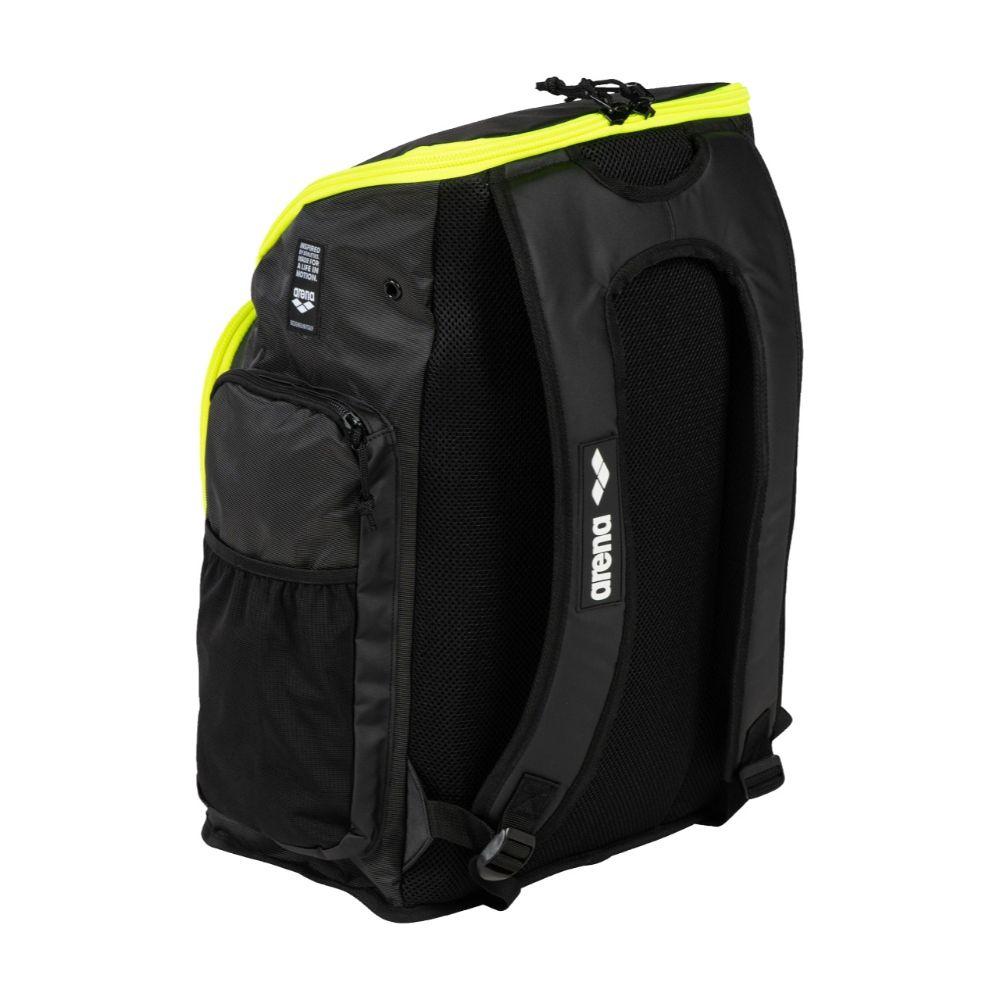 Mochila Spiky Iii Backpack 45 Arena-3