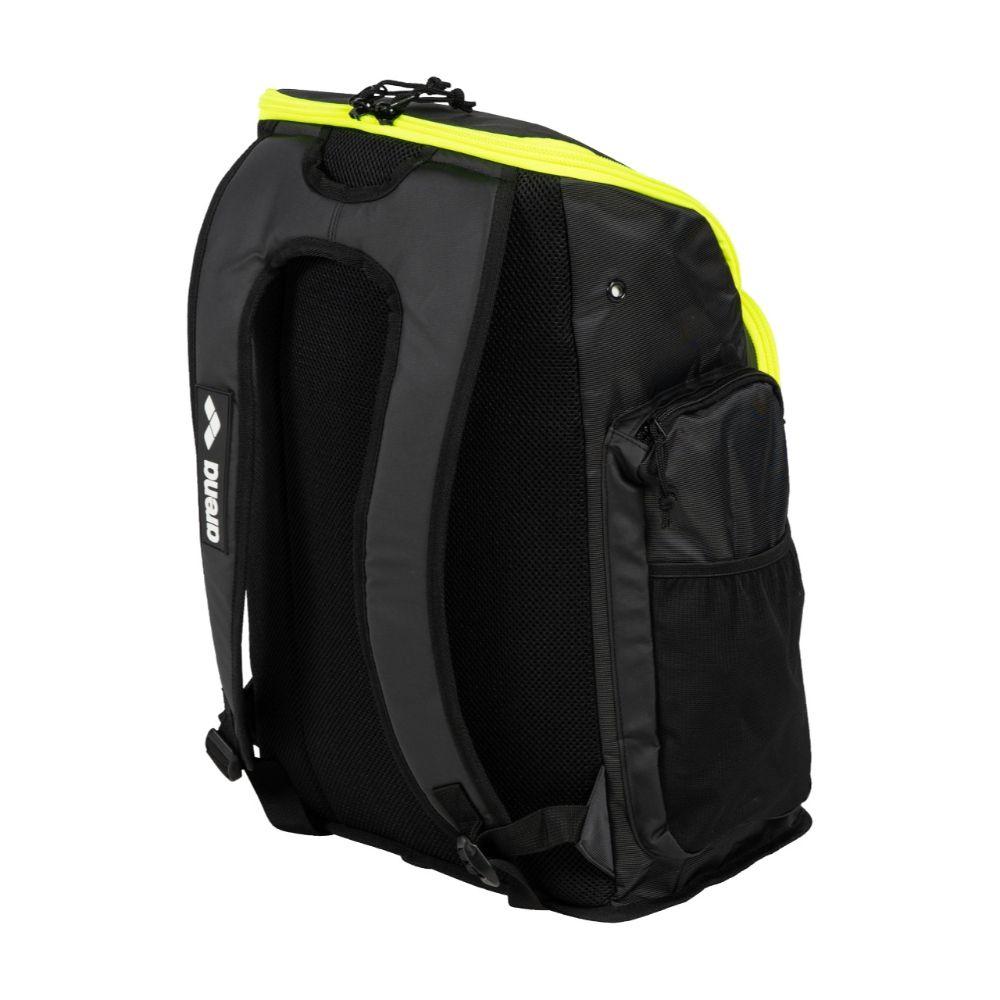 Mochila Spiky Iii Backpack 45 Arena-4