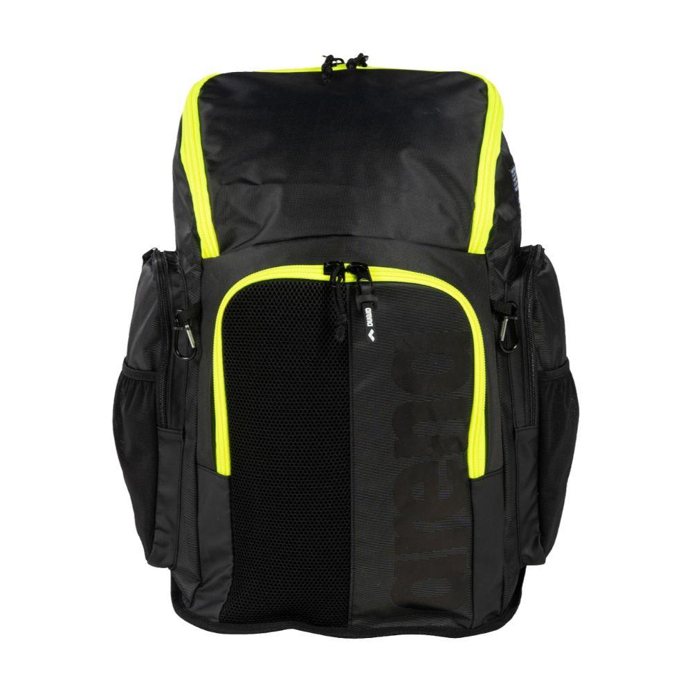 Mochila Spiky Iii Backpack 45 Arena-5