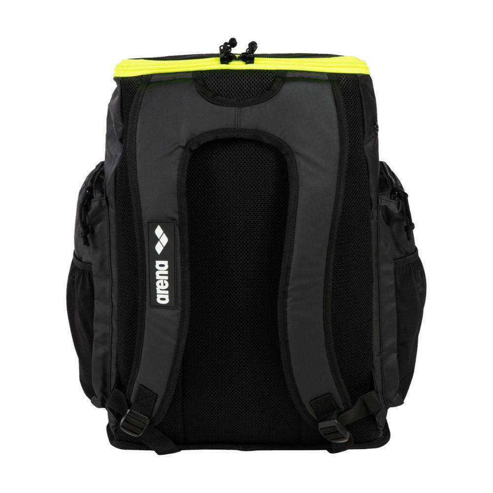 Mochila Spiky Iii Backpack 45 Arena-6