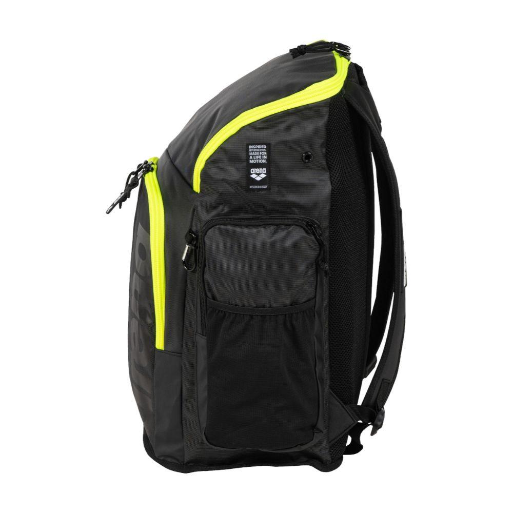 Mochila Spiky Iii Backpack 45 Arena-7