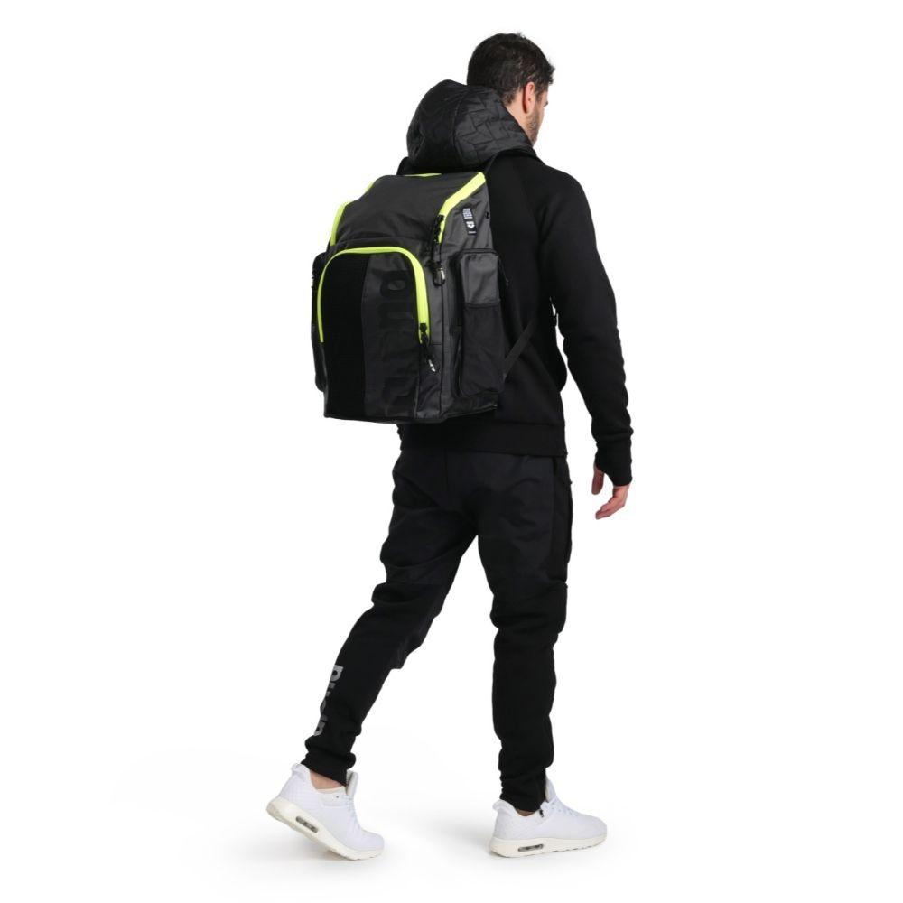Mochila Spiky Iii Backpack 45 Arena-8