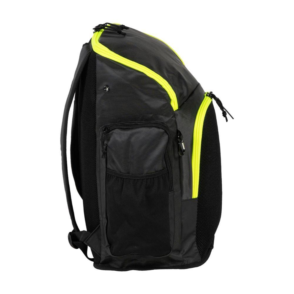 Mochila Spiky Iii Backpack 45 Arena-9