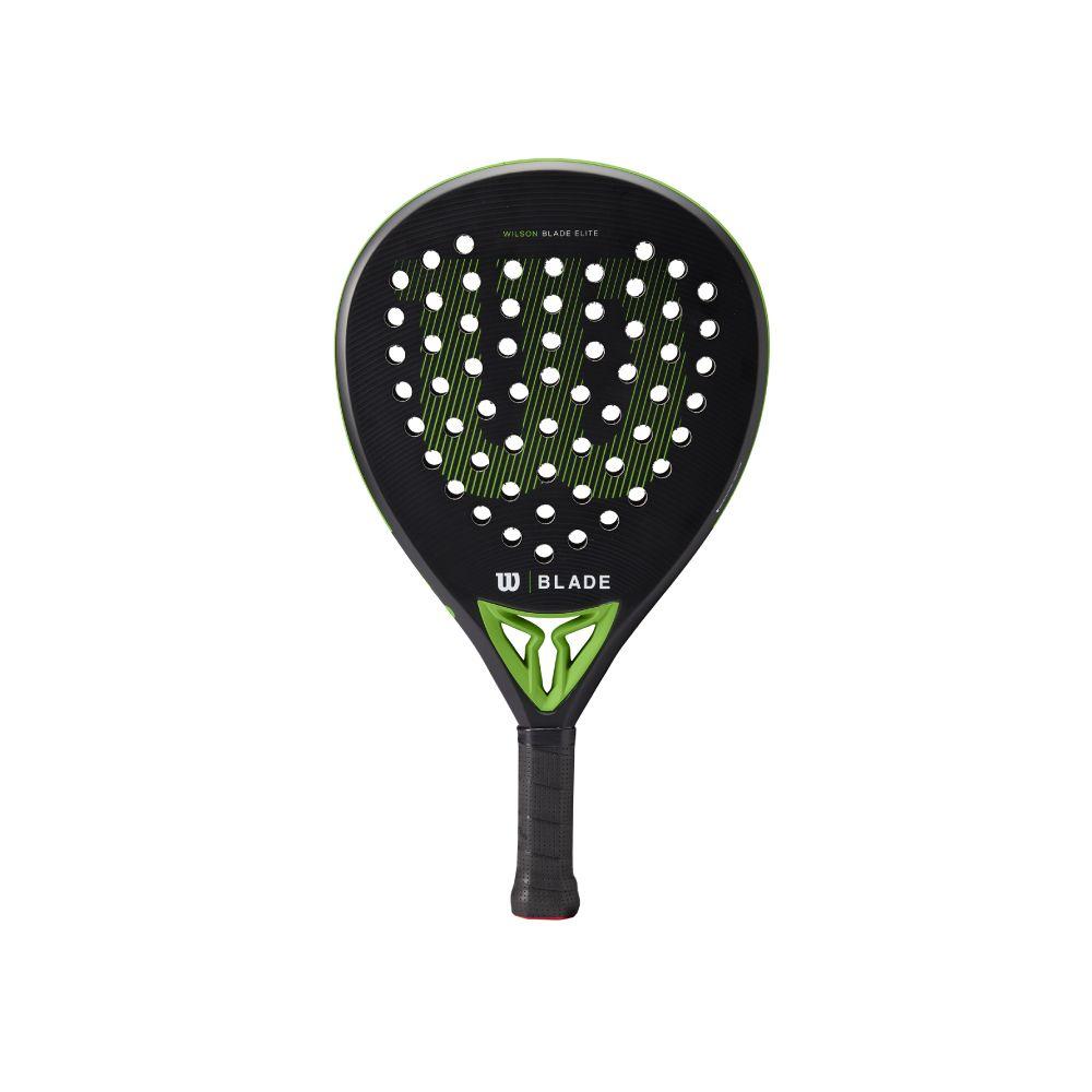 Pala de Padel Blade Elite V2 2-0