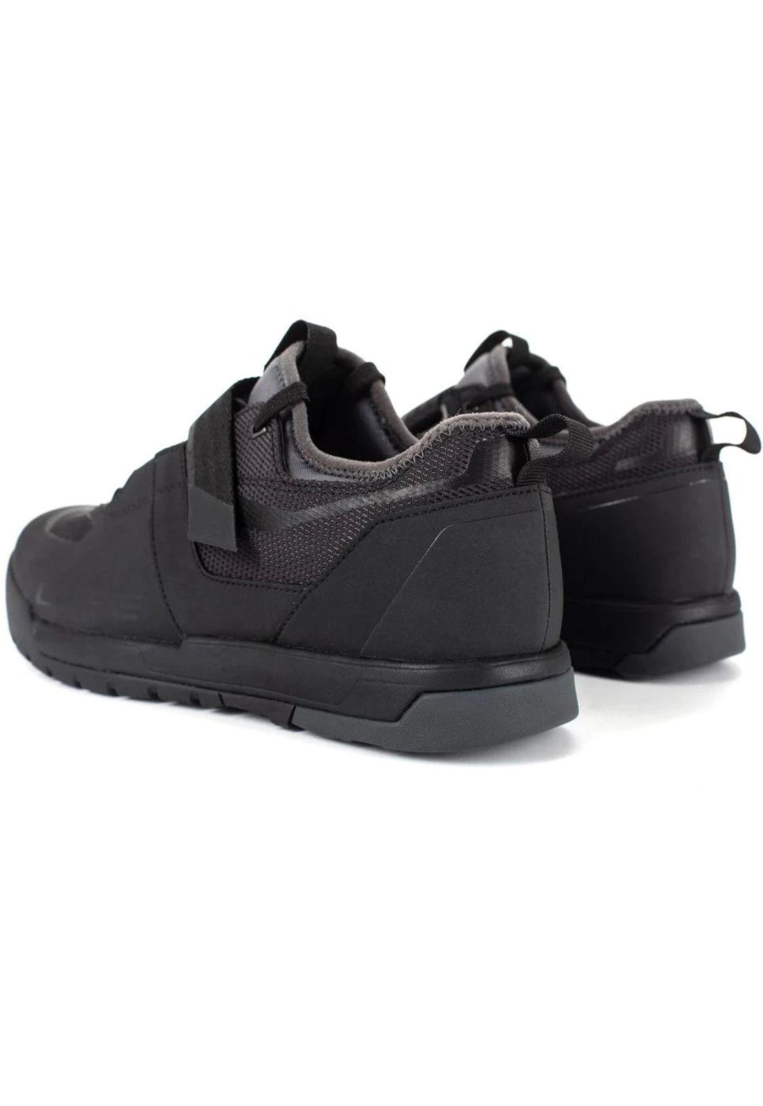 Zapatilla Mtb Cube Gty Strix Blackline-1