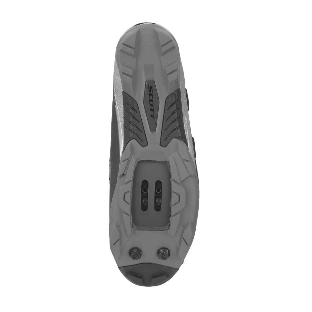 Calzado Scott Shoe Mtb Comp Rs Lady Black/Silver-2