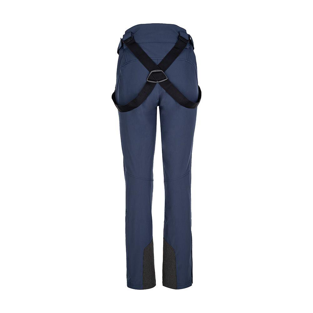 Pantalon Mujer Rhea Azul Kilpi-1