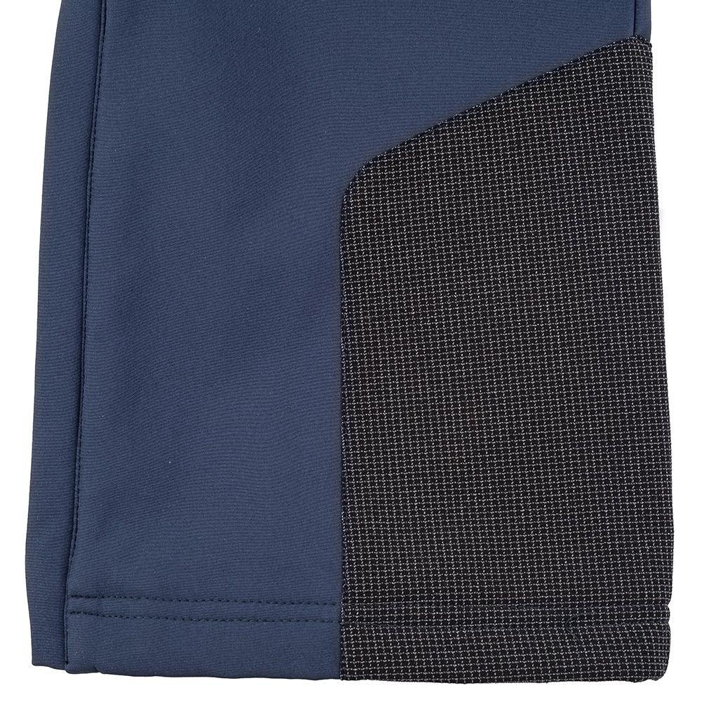 Pantalon Mujer Rhea Azul Kilpi-4