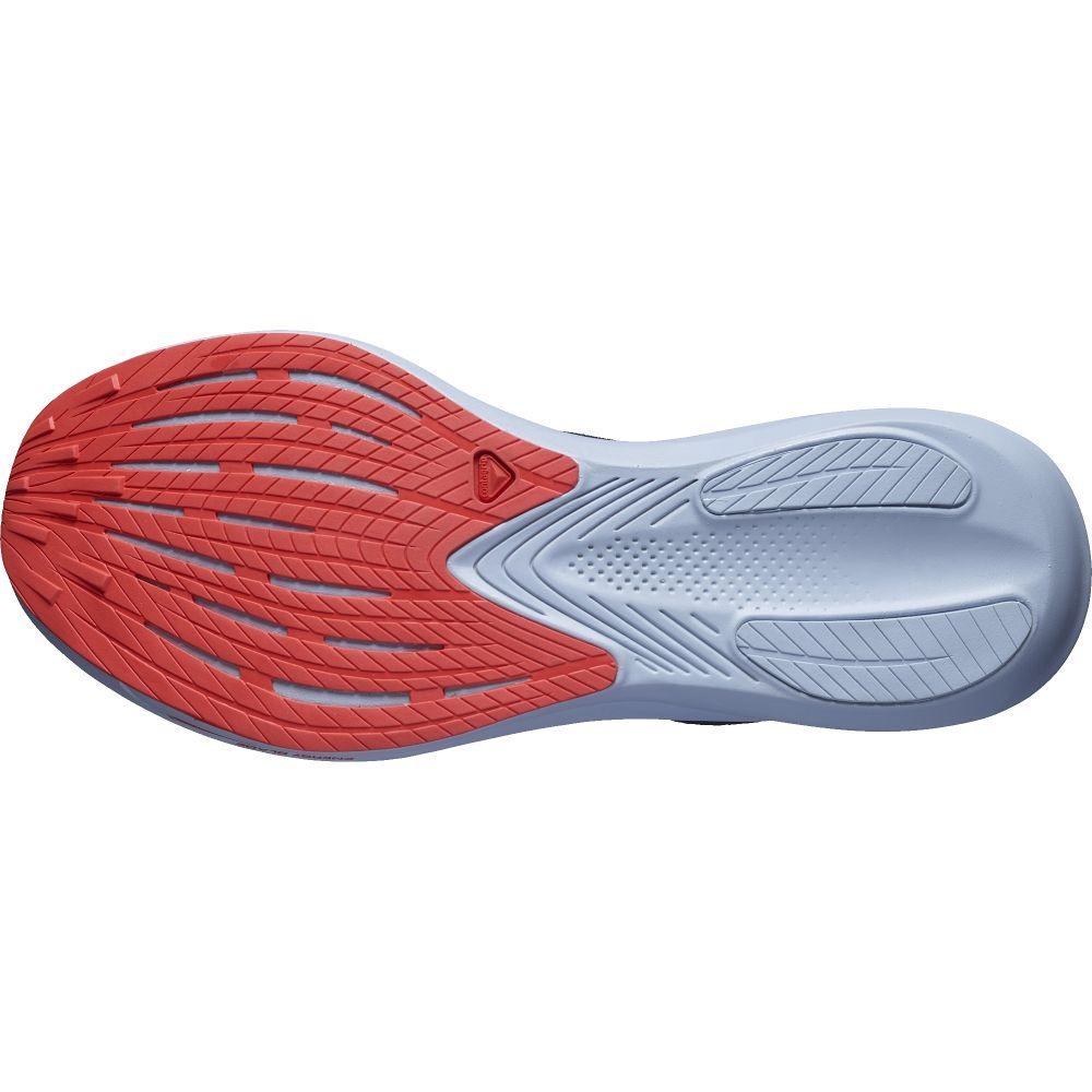 Zapatilla Hombre Phantasm Azul Salomon-5