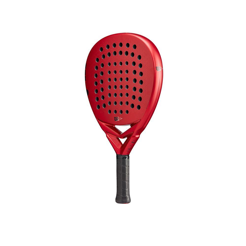 Pala De Padel Bela Elite V2 Padel 2 Wilson-1
