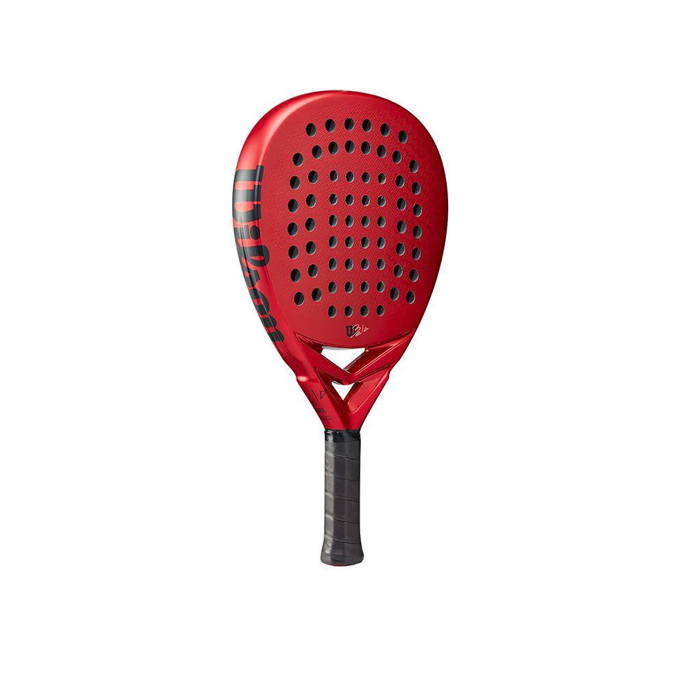 Pala De Padel Bela Elite V2 Padel 2 Wilson-2
