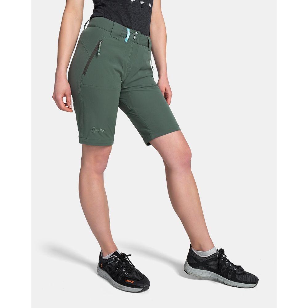 Pantalón Kilpi HOSIO-W Mujer DGN-2