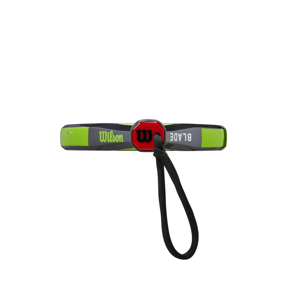 Pala de Padel Blade Lt 2 Wilson-5