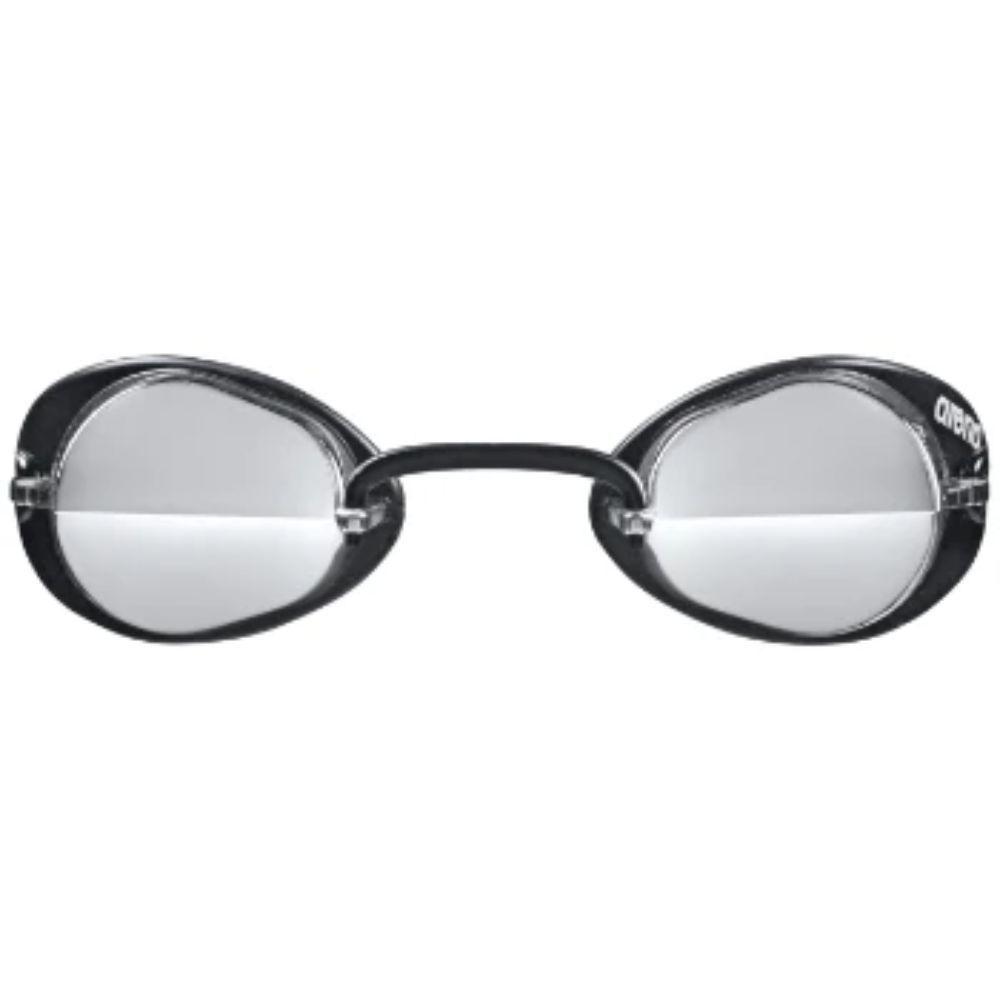 Lentes De Natación Swedix Mirror Gr Arena-3
