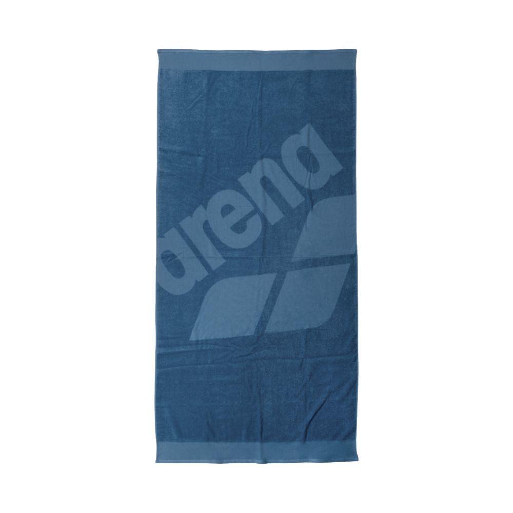 Toalla Beach Towel Logo Az Arena-0