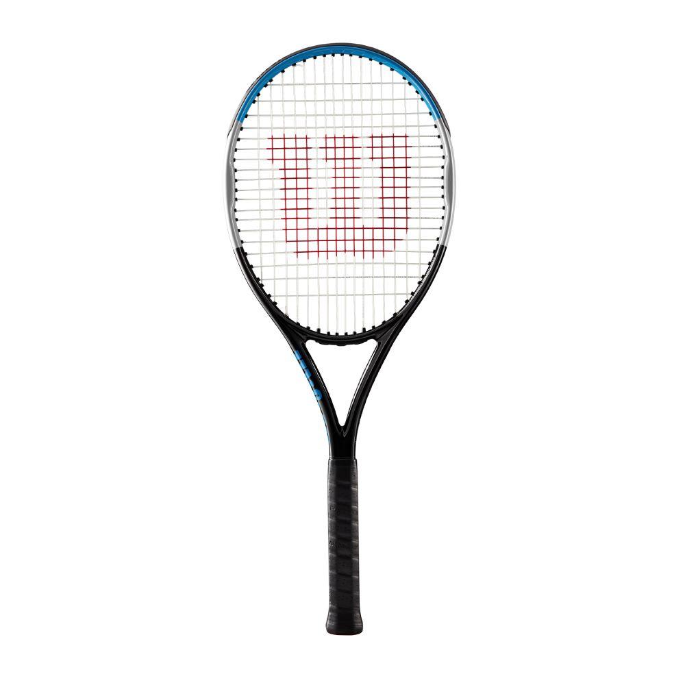 Raqueta Ultra Team V3.0 Tns Rkt 3 Wilson-0
