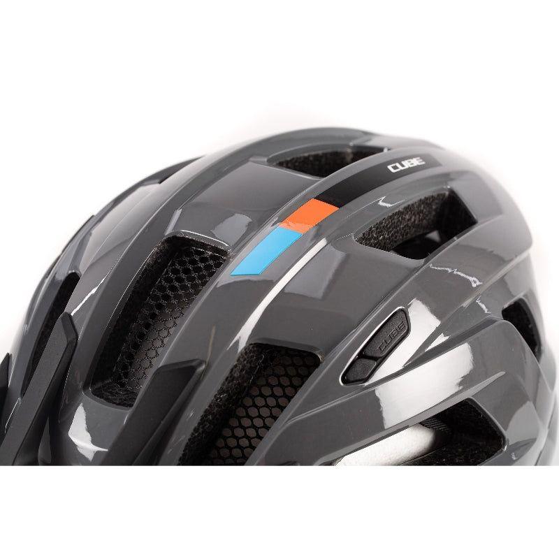 Casco Cube Helmet Steep X Actionteam-2