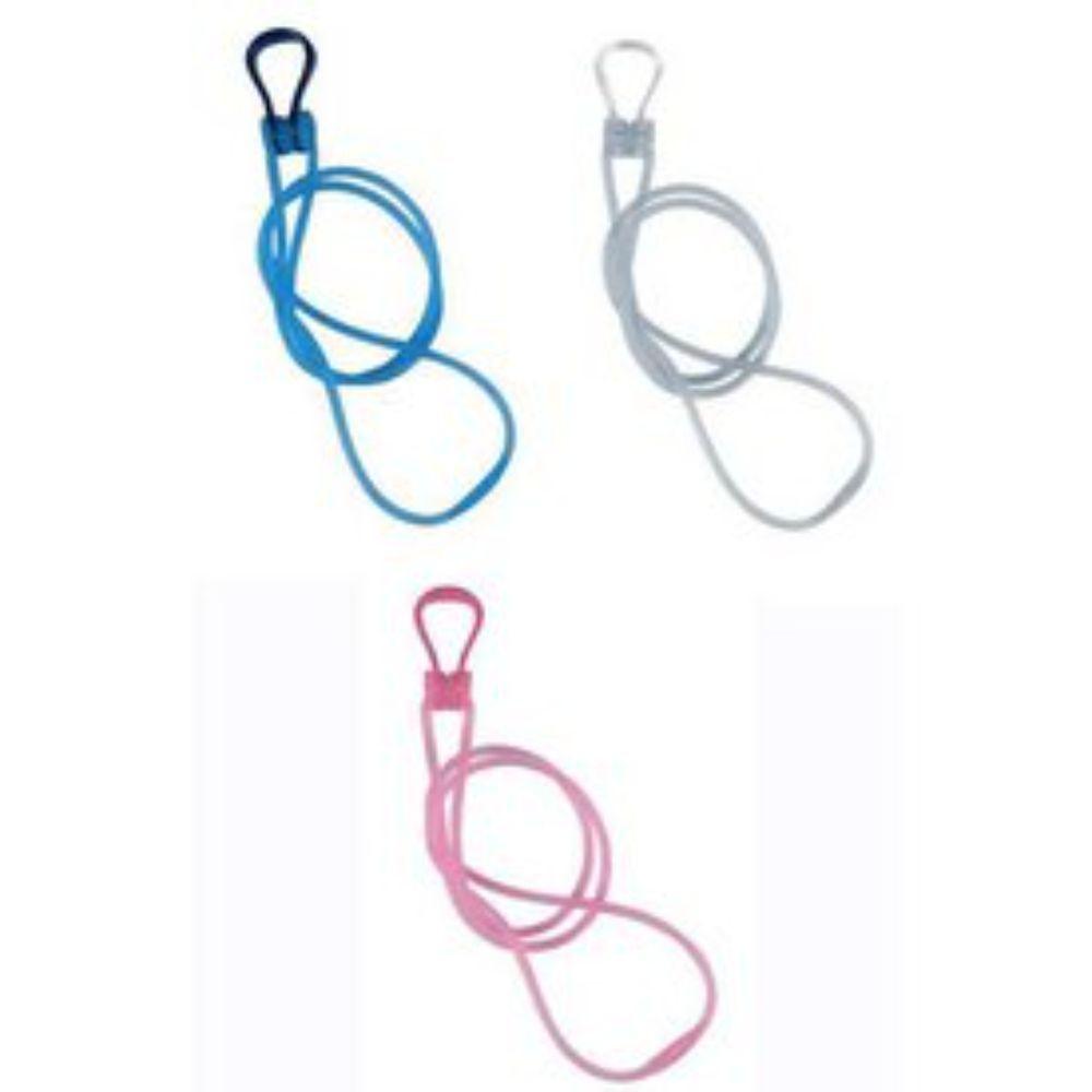 Clip De Nariz Pro Arena-2