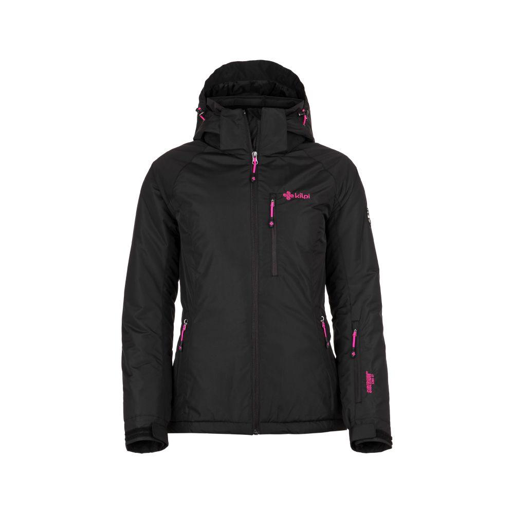 Chaqueta Mujer Chip Kilpi-0