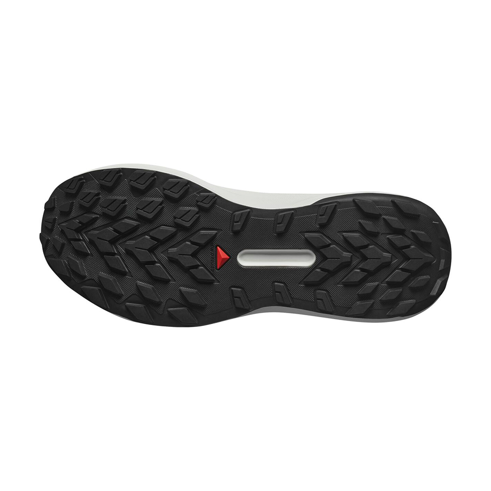 Zapatilla Hombre Genesis Ne Salomon-5