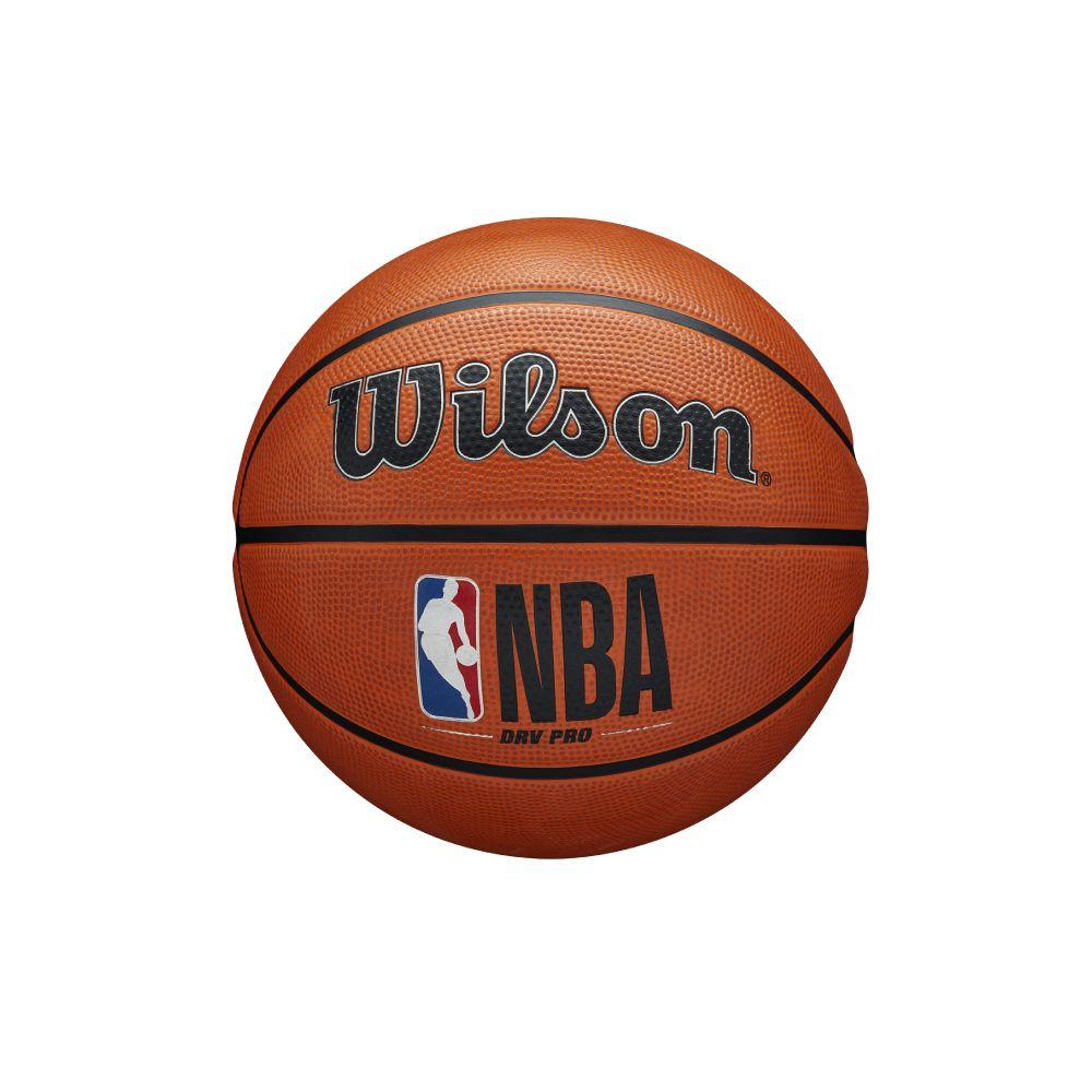 Pelota Basketball Nba Drv Pro Sz7-0