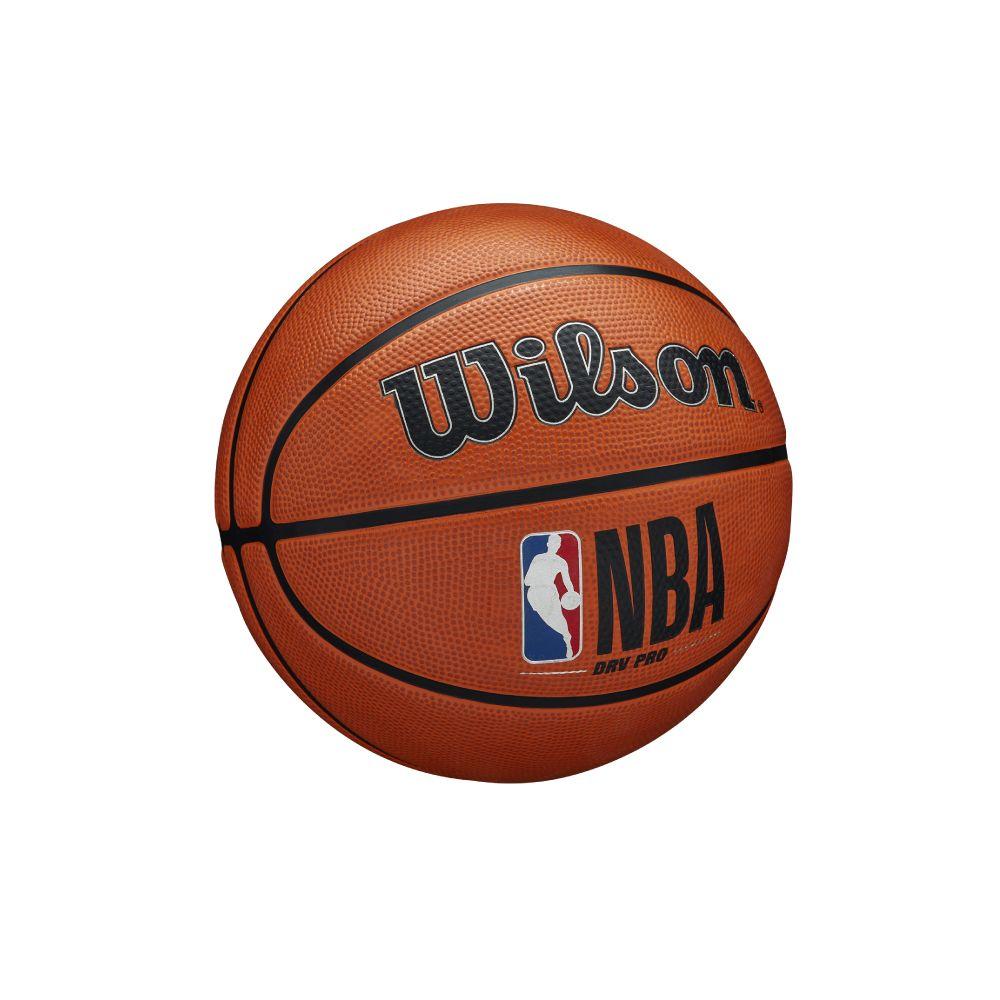 Pelota Basketball Nba Drv Pro Sz7-1