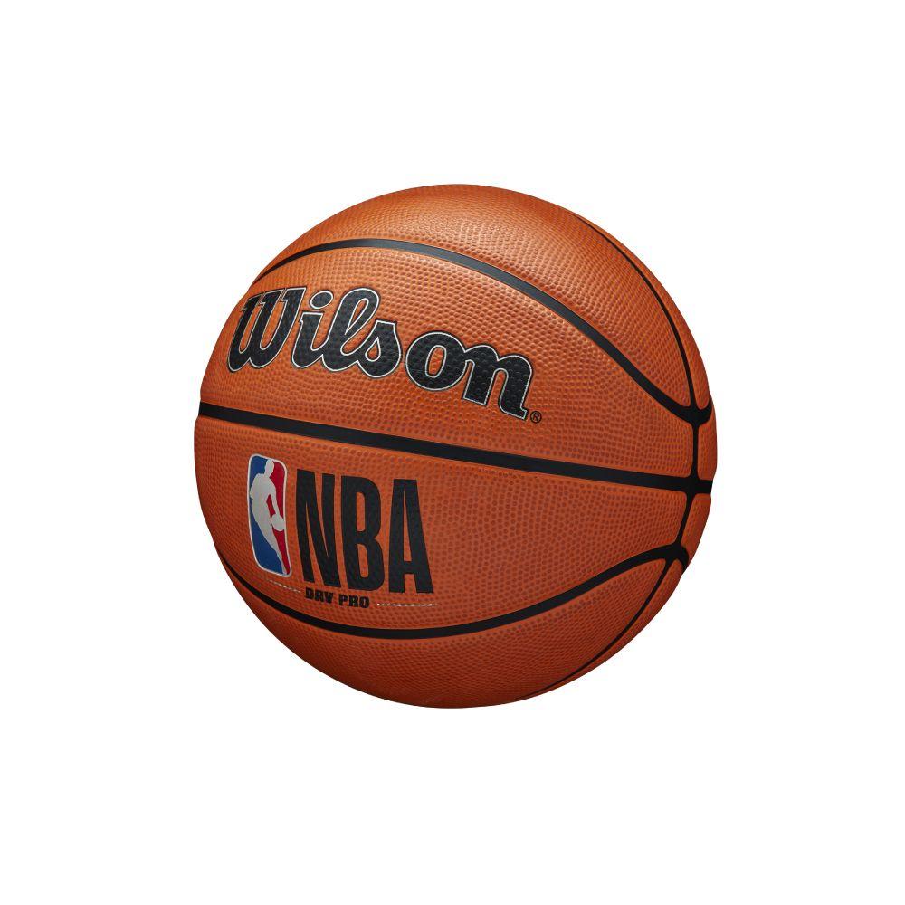 Pelota Basketball Nba Drv Pro Sz7-2