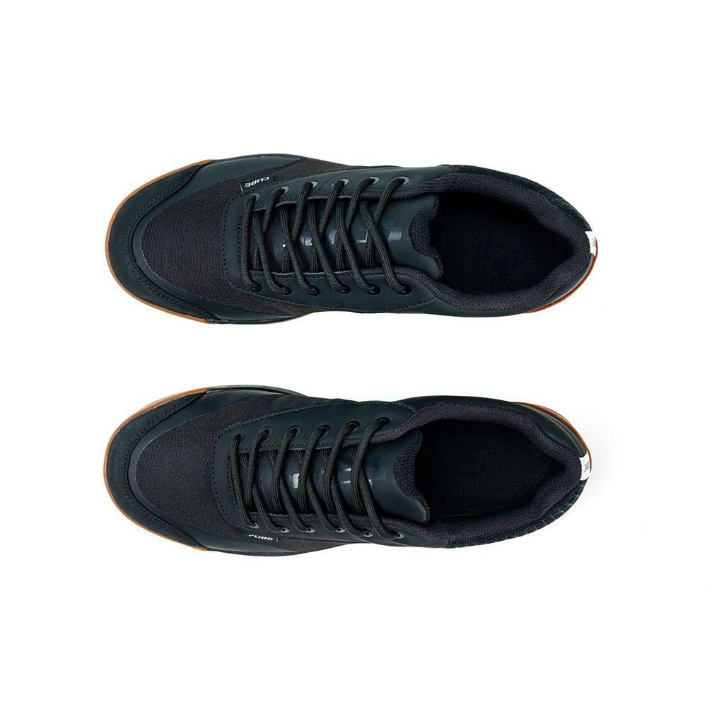 Zapatilla Ruta Cube Gty Maze-1