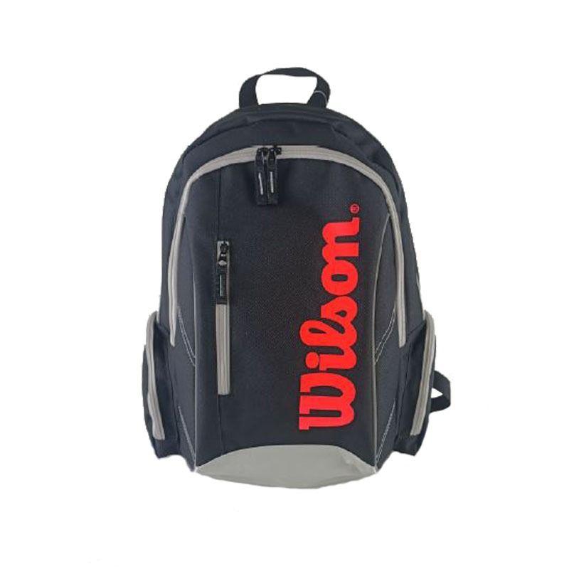 Mochila Wilson Advantage II bkrd-0