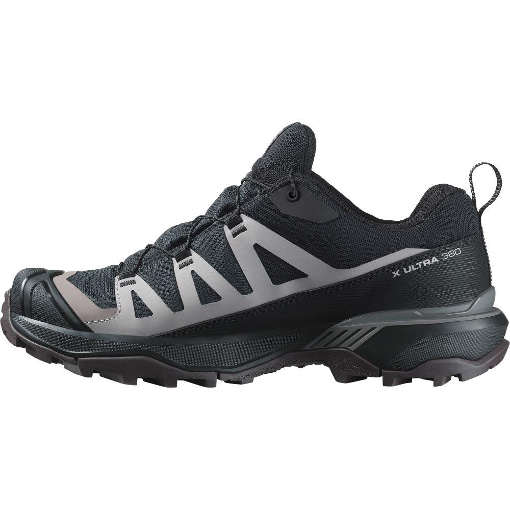 Zapatilla Mujer X Ultra 360 Gtx W Gr Salomon-1