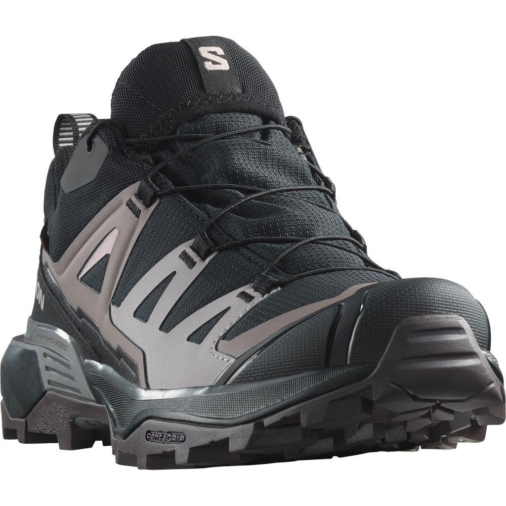 Zapatilla Mujer X Ultra 360 Gtx W Gr Salomon-4