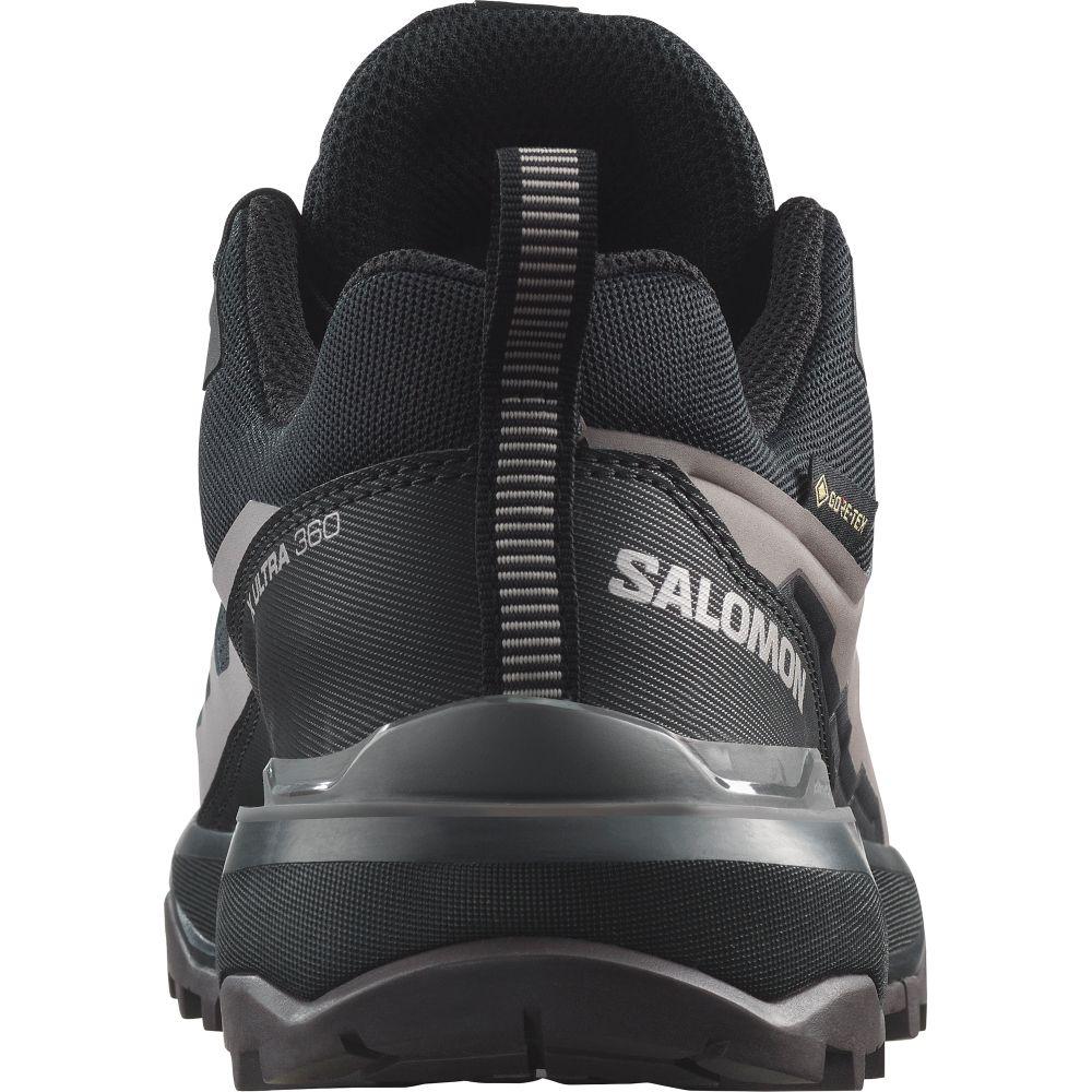 Zapatilla Mujer X Ultra 360 Gtx W Gr Salomon-5
