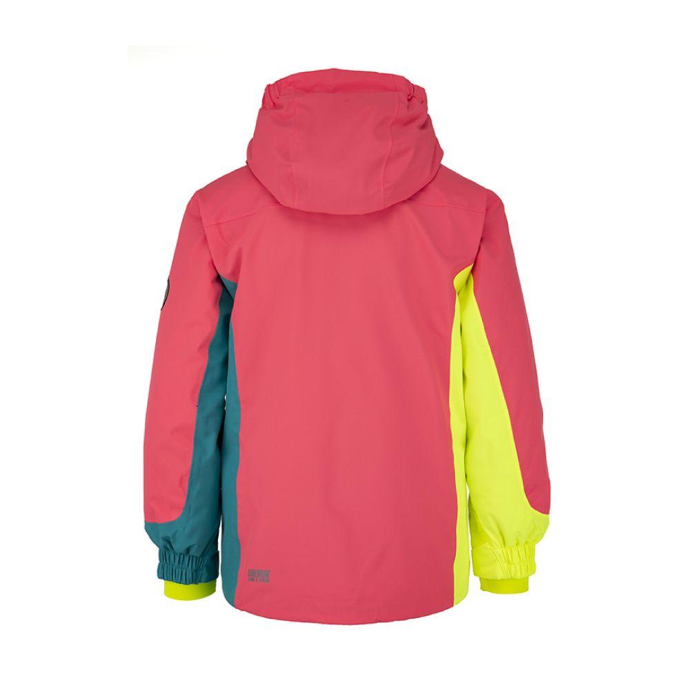 Chaqueta Niño Sawa Kilpi-2